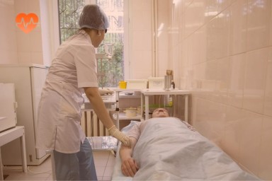 Бесплатное лечение алкоголизма в Ангарске