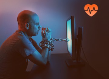 Лечение игромании в Ангарске