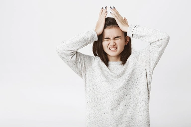 Лечение неврозов в Ангарске