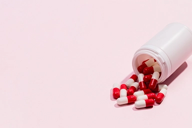 Лечение СДВГ в Ангарске