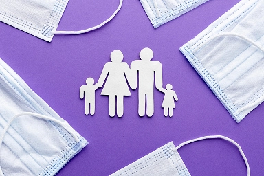 Лечение СДВГ в Ангарске