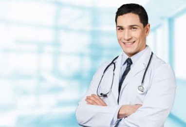 Прием нарколога в Ангарске