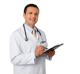 Прием нарколога в Ангарске