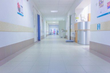 О клинике в Ангарске